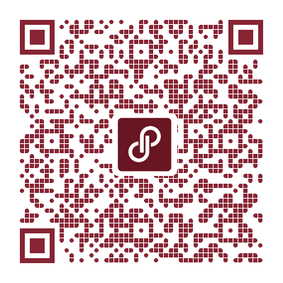 f49f2eb4cb22.png