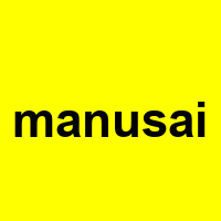 406b279b5bb9.png