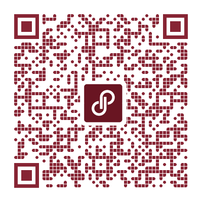 9a5d1b305e2e.png