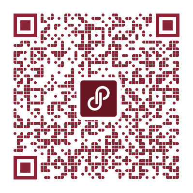 8b71463fc7a0.png
