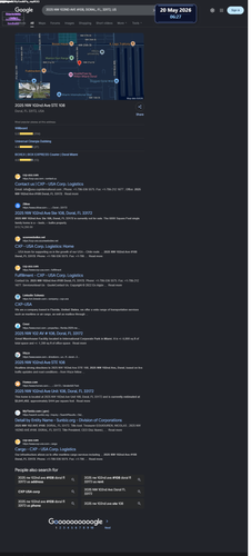 blob.png
