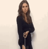 IMG 5274.gif