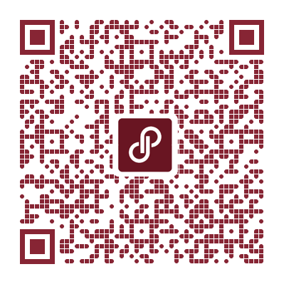 720da84b0438.png