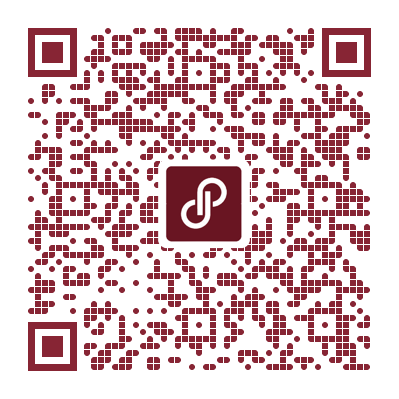 9bcf862c797e.png