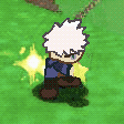 IMG 5276.gif