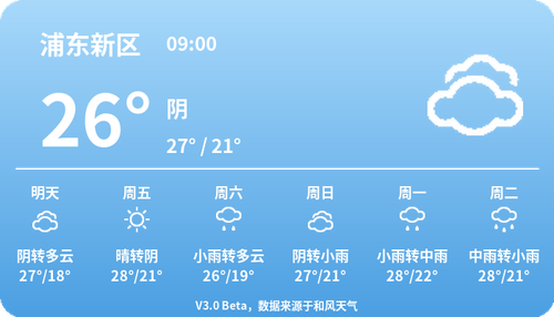 weather.png