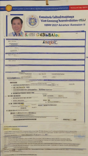 8a4faa4b0211.png