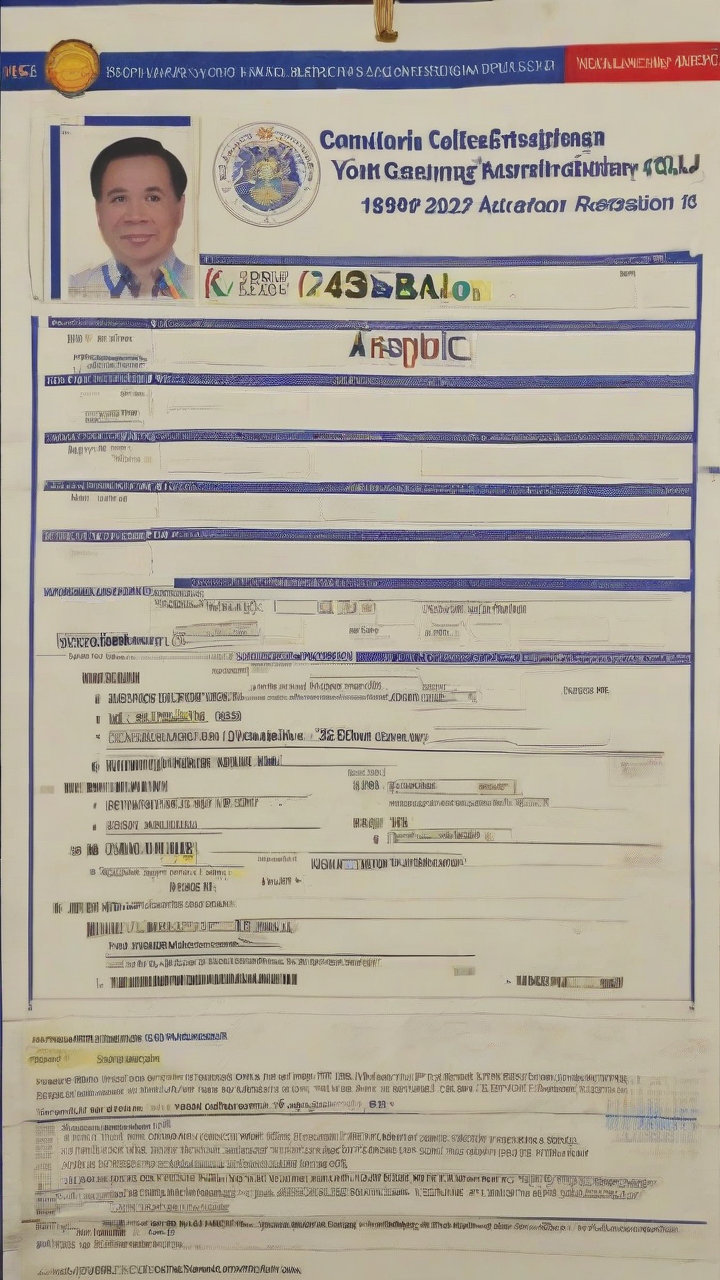 5.4 million apply for BSKE registration — Comelec