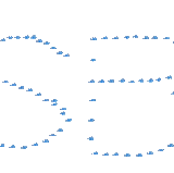 IMG 5271.gif
