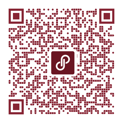 b5dc73e4850f.png