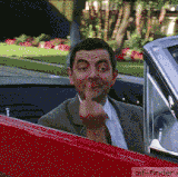 IMG 5270.gif