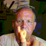 IMG 5277.gif