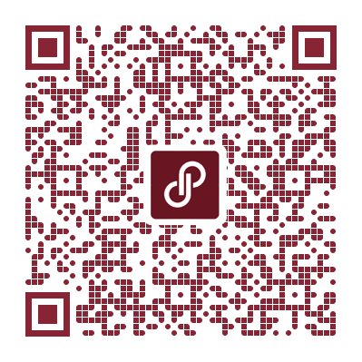 84a75df4f627.png