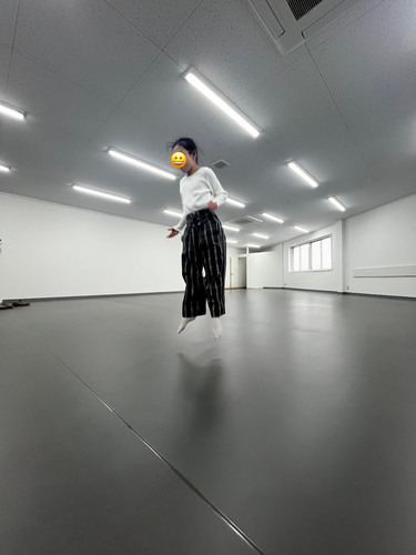 d2b721b5de5d.jpg