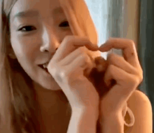 IMG 5273.gif