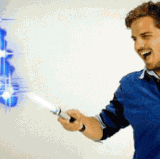 IMG 5267.gif