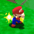 IMG 6627.gif