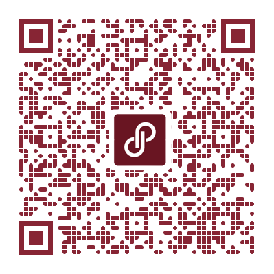 c3f834064a00.png