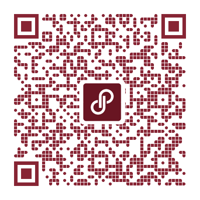 42ad1a592558.png