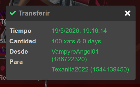 mKrvmAPkeX.png