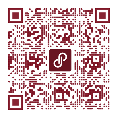 9b479f5edefb.png