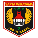 Logo SMPN 7 Yogyakarta.png