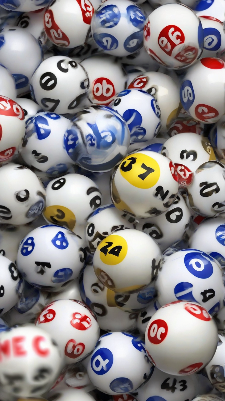No winners in Ultra Lotto 6/58, Super Lotto 6/49, Lotto 6/42 draws for May 19