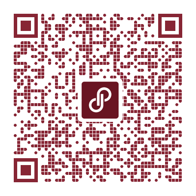 61906471af9d.png