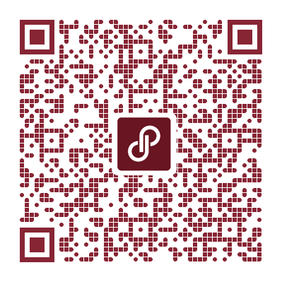500376808aa6.png