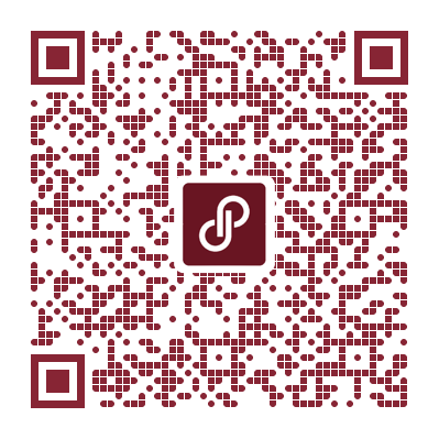 e9b275373791.png