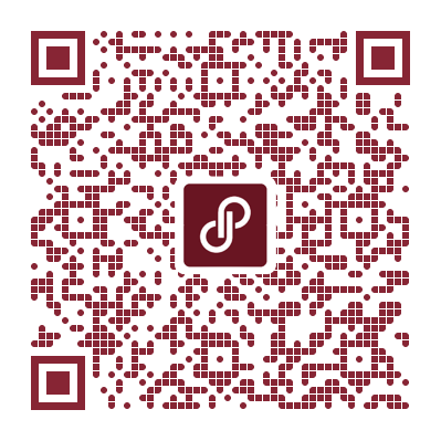 6f89d1c02665.png
