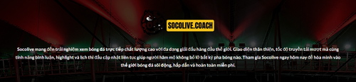 socolive.coach5.png
