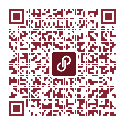 f1402f6350d2.png