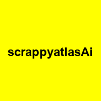 e952142f1885.png