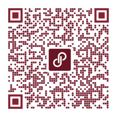 6702d316c1d5.png