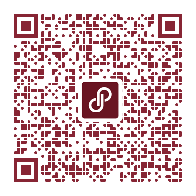 7a267367ac6a.png