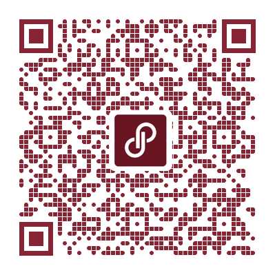 3319870e362d.png
