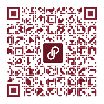 fcf58be5ca2c.png