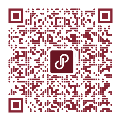162bd8194a69.png