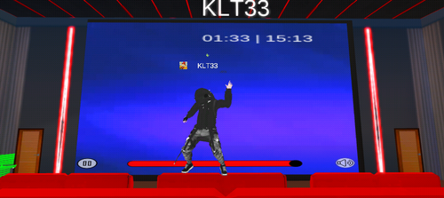 imagen.png