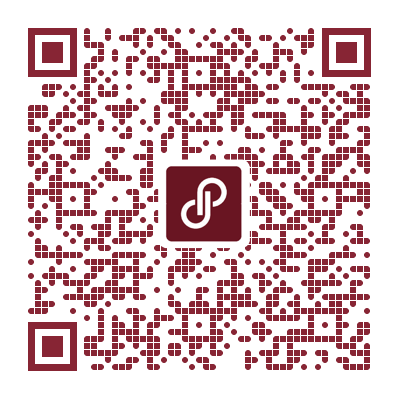 e2590dafe95f.png