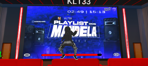imagen.png