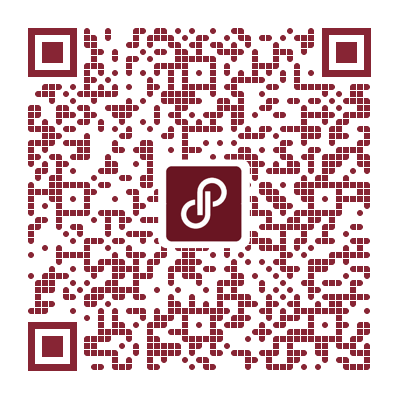 7912df06ea28.png