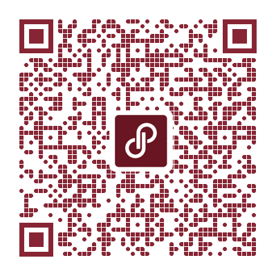 be084c482a79.png