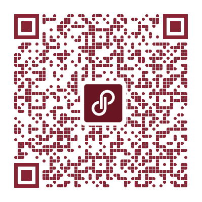 21cd3313e7a9.png