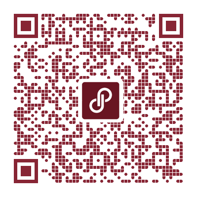 5c7b843bf230.png