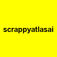 1a1a774fe982.png