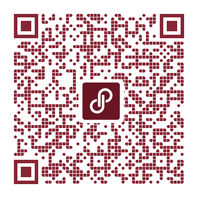 c131f815e1e4.png