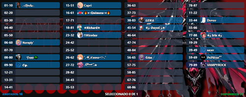 EBoz2J7EcP.png