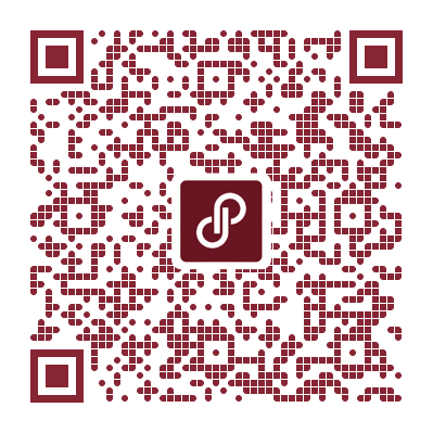 758d9dd7a5b0.png